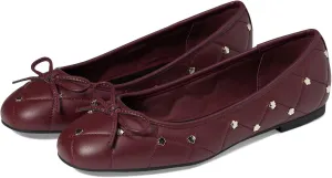 Ted Baker Women's Ballet Flat