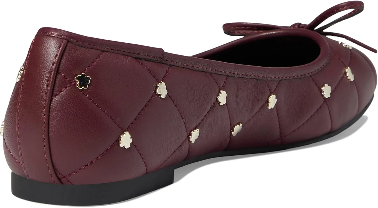Ted Baker Women's Ballet Flat