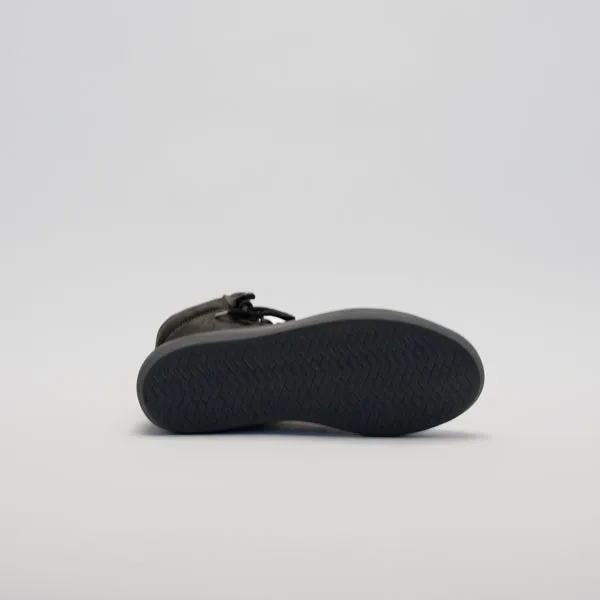TETSU mat IRON (SAMPLE) SIZE 37