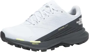 THE NORTH FACE Women's Retro Hiking Boot