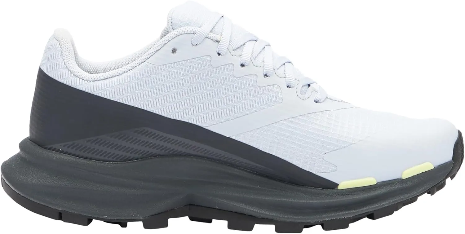 THE NORTH FACE Women's Retro Hiking Boot