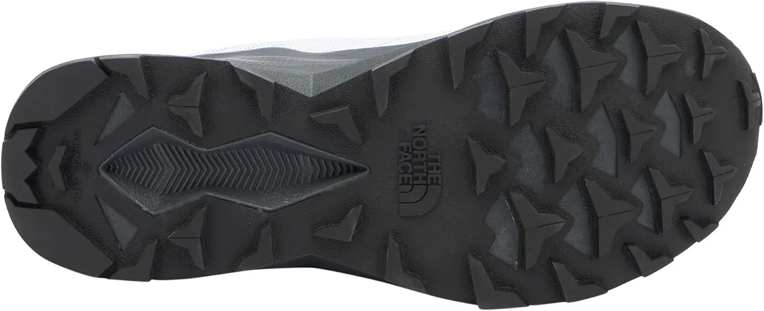 THE NORTH FACE Women's Retro Hiking Boot