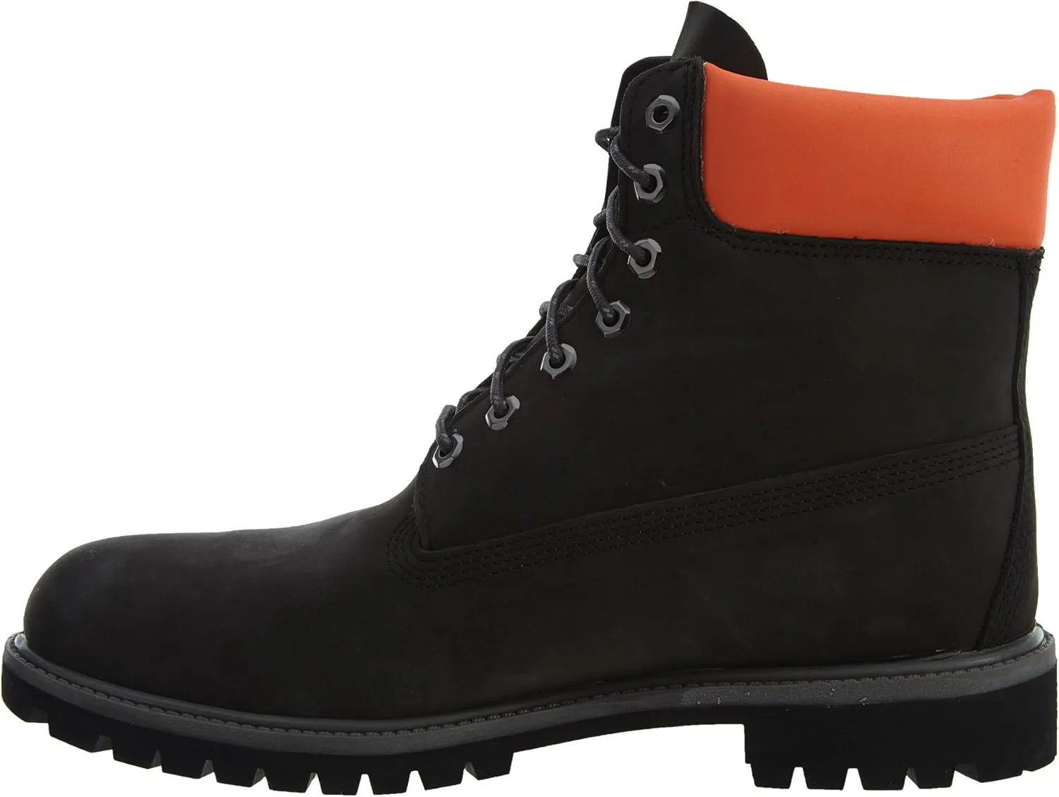 Timberland Men's 6' Premium Full Grain Boot