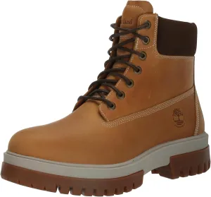Timberland Men's Arbor Road 6 Inch Waterproof Fashion Boot
