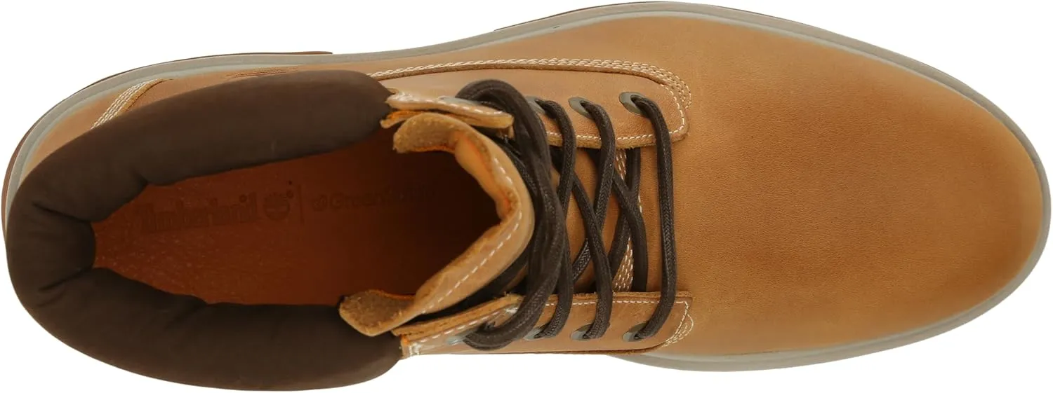 Timberland Men's Arbor Road 6 Inch Waterproof Fashion Boot