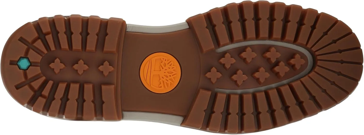 Timberland Men's Arbor Road 6 Inch Waterproof Fashion Boot