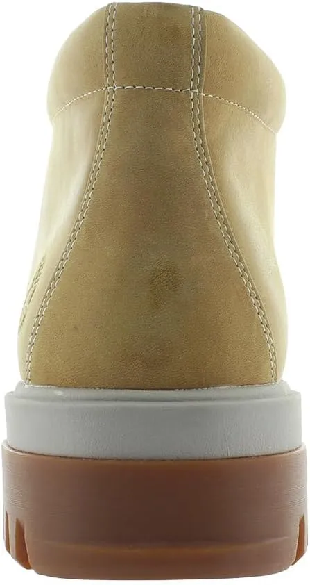 Timberland Men's Arbor Road Waterproof Chukka Boot