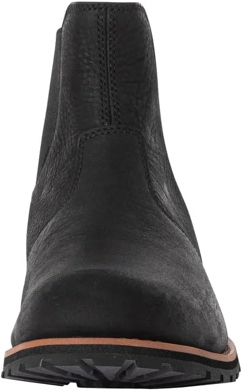Timberland Men's Classic Chelsea Boot