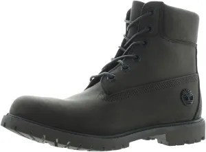 Timberland Women's 6" Premium Waterproof Boot