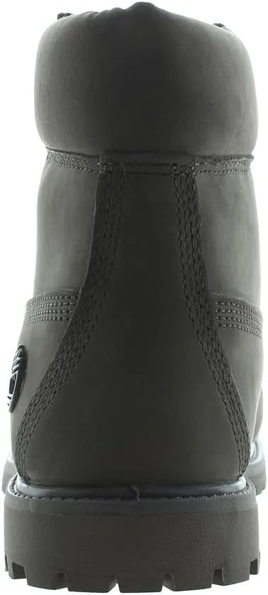 Timberland Women's 6" Premium Waterproof Boot
