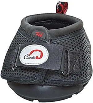 Toklat Trek Regular Boot - Size 1
