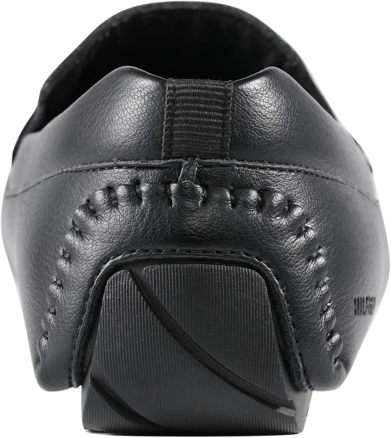 Tommy Hilfiger Men's Ardwin Driving Style Loafer