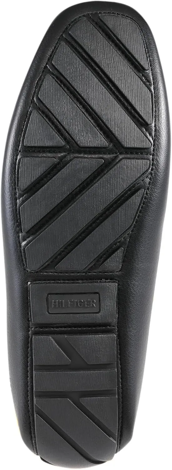 Tommy Hilfiger Men's Ardwin Driving Style Loafer