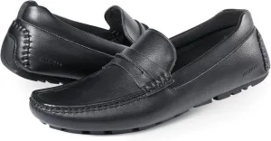 Tommy Hilfiger Men's Ardwin Driving Style Loafer