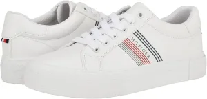 Tommy Hilfiger Women's Andrei Sneaker