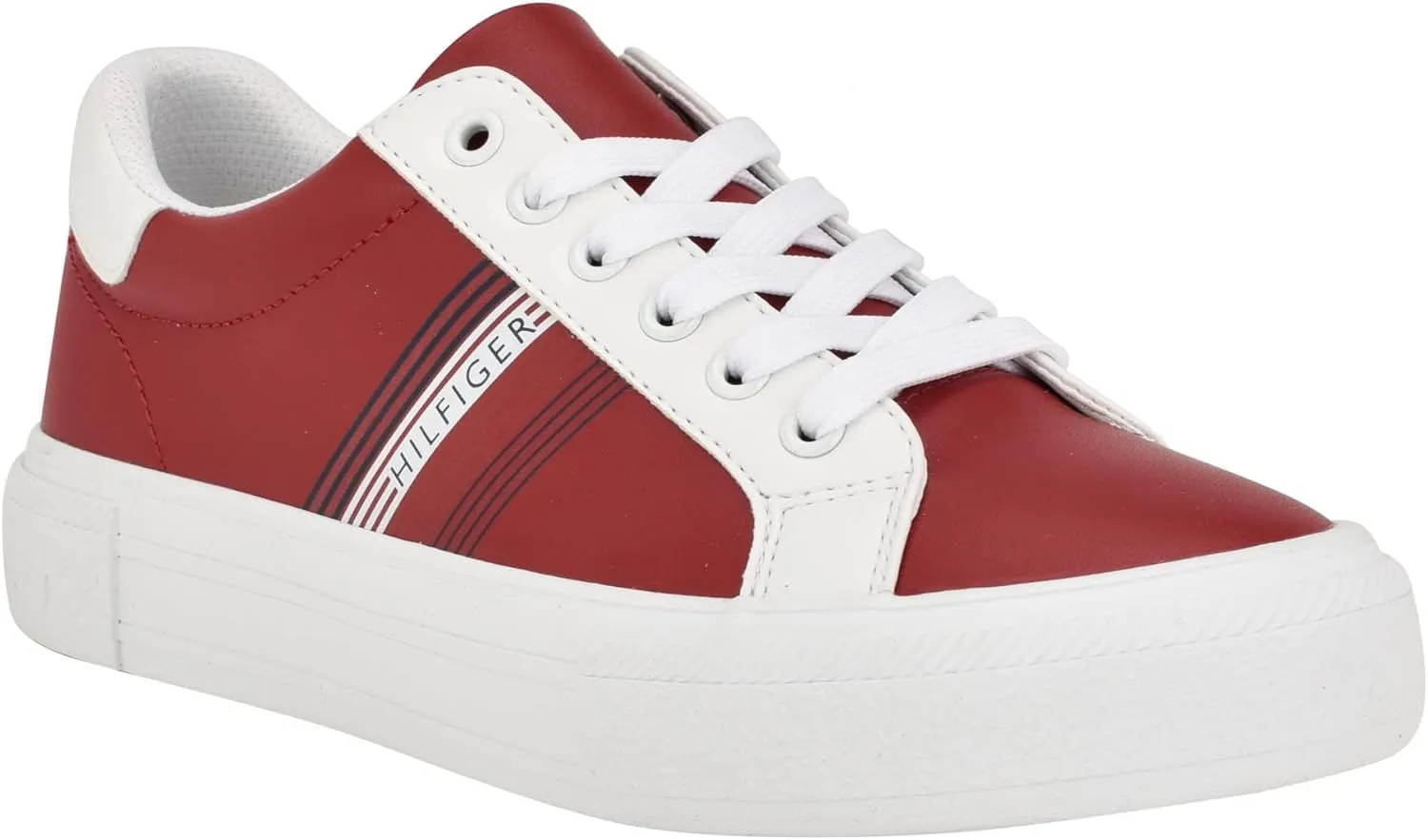 Tommy Hilfiger Women's Andrei Sneaker