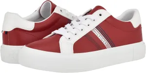 Tommy Hilfiger Women's Andrei Sneaker