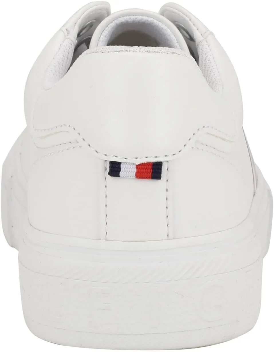 Tommy Hilfiger Women's Andrei Sneaker