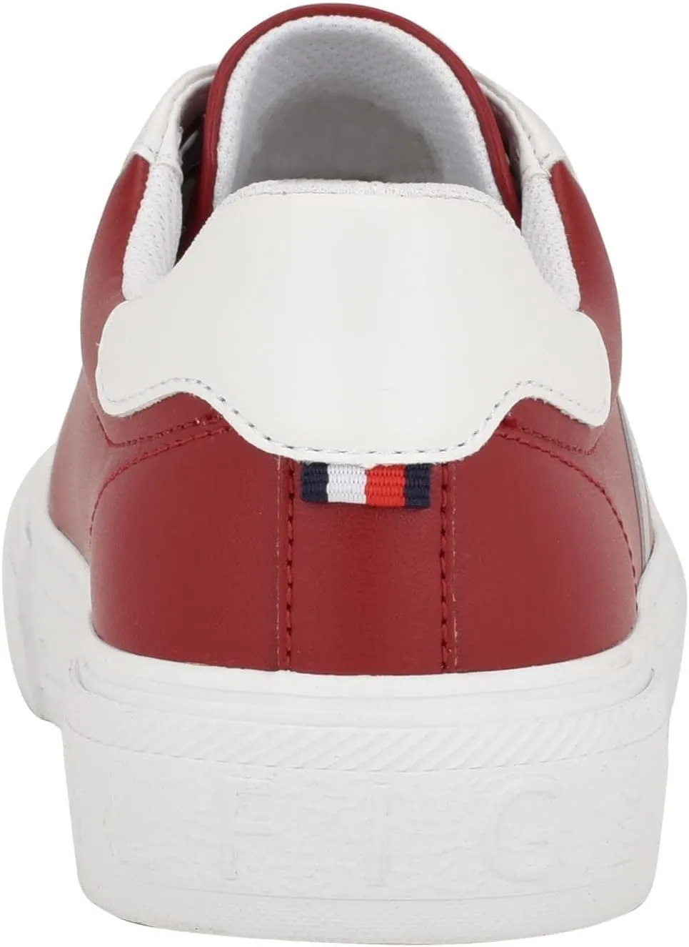 Tommy Hilfiger Women's Andrei Sneaker