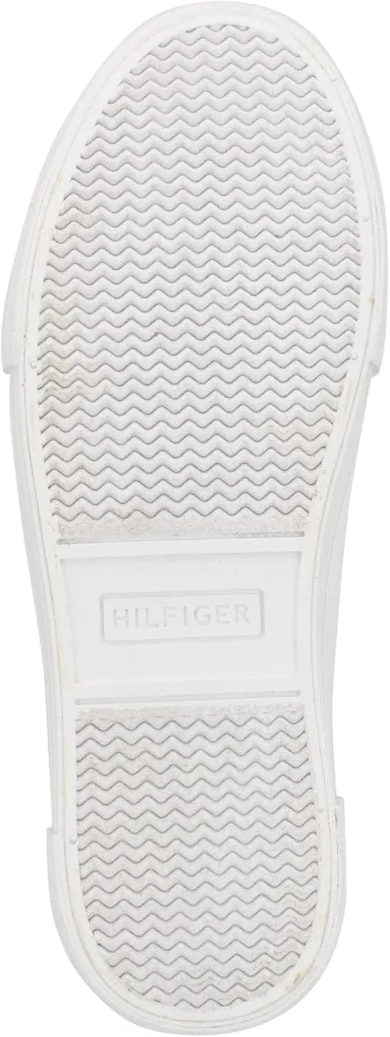 Tommy Hilfiger Women's Andrei Sneaker