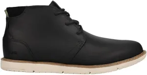 TOMS Men's Navi Chukka Boot