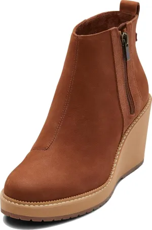 TOMS Women's, Raven Boot