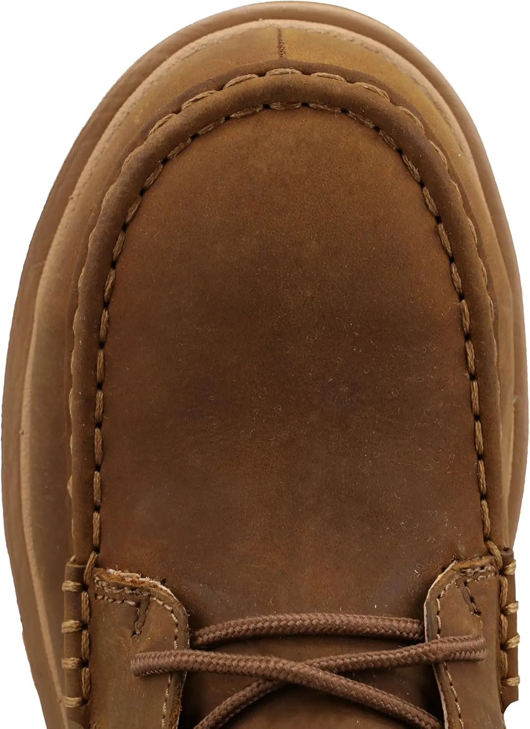 Twisted X Women Work Boot, Nano Toe