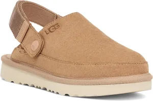 UGG Kids' Goldenstar Clog