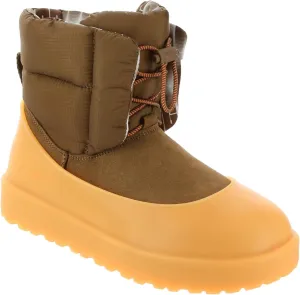 UGG Women's Classic Maxi Toggle Fashion Boot
