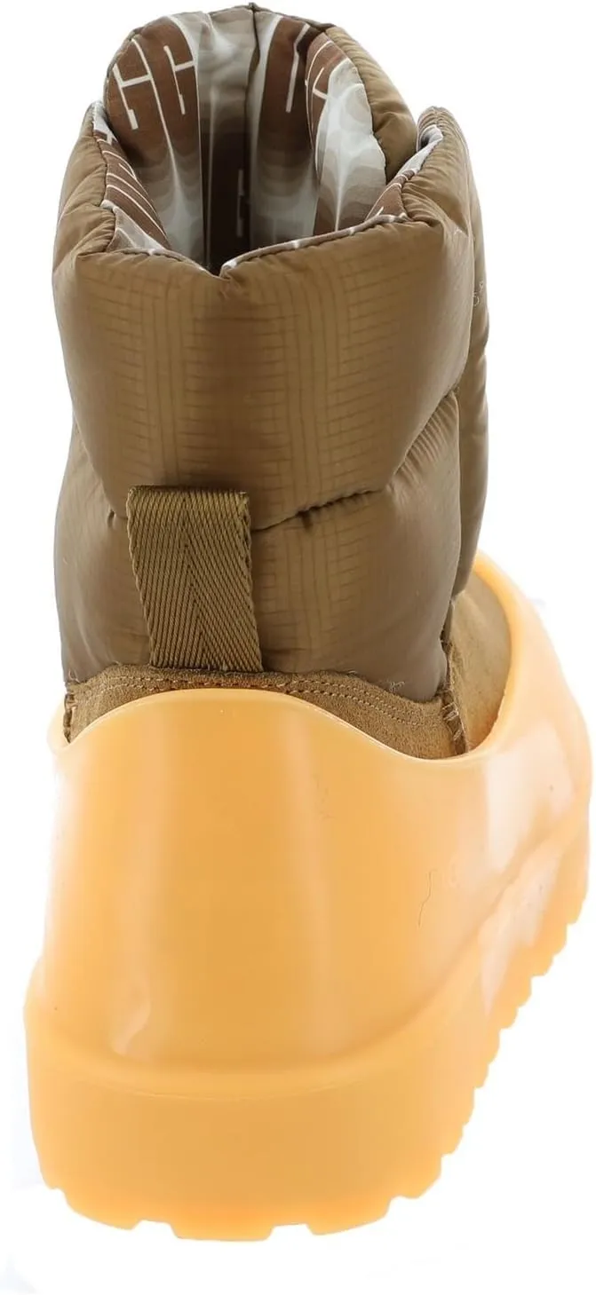 UGG Women's Classic Maxi Toggle Fashion Boot
