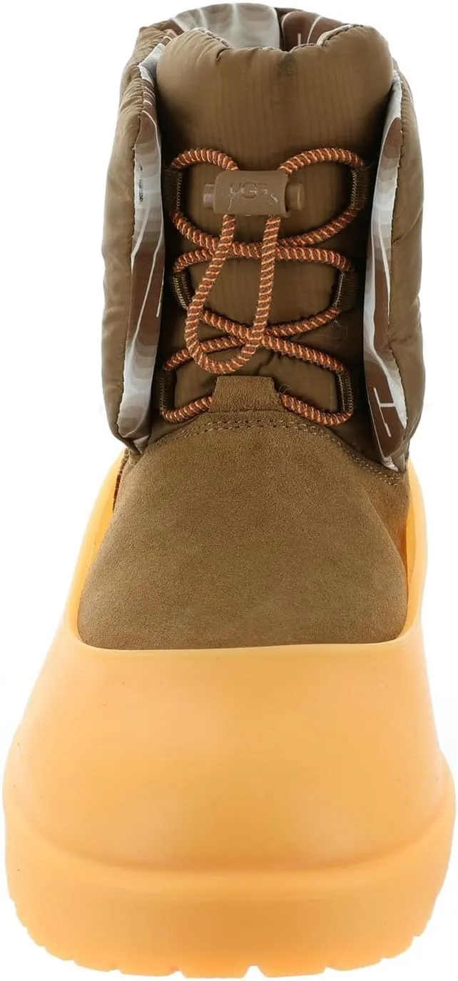 UGG Women's Classic Maxi Toggle Fashion Boot