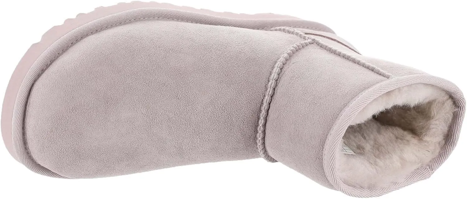 UGG Women's Classic Mini II Boot