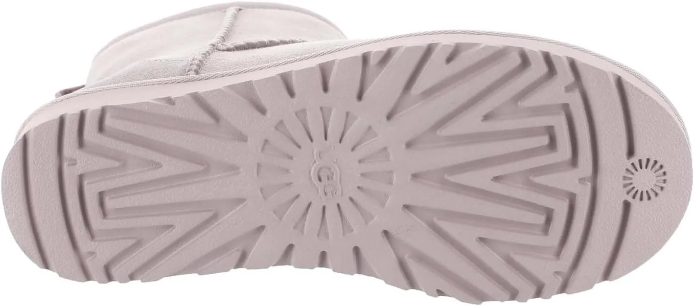 UGG Women's Classic Mini II Boot