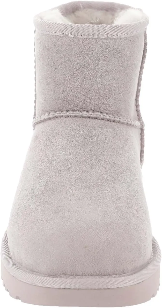 UGG Women's Classic Mini II Boot