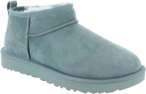 UGG Women's Classic Ultra Mini Boot