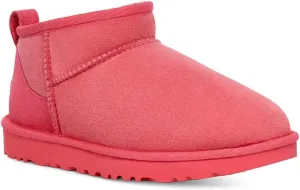UGG Women's Classic Ultra Mini Boot