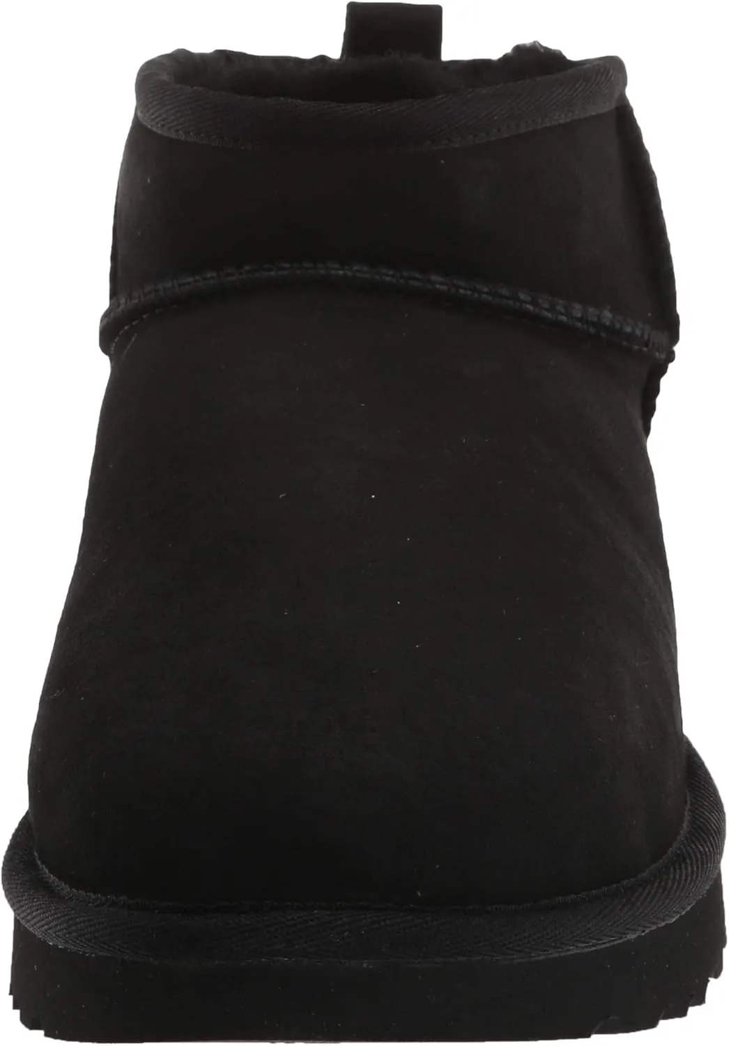 UGG Women's Classic Ultra Mini Boot