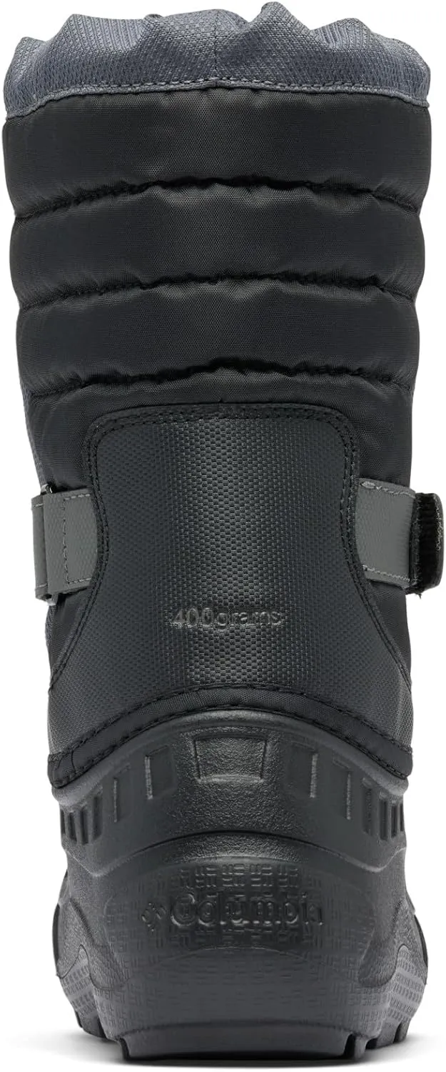 Unisex Kids' Powderbug Snowlite
