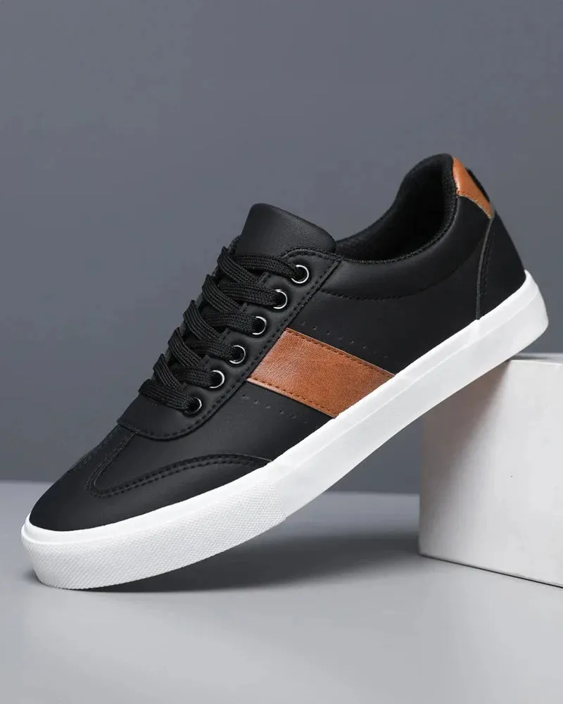Valentéo Low-Top Sneaker