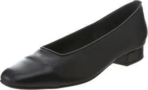 VANELi Womens Fc-313 Ballet Flats Casual - Off White