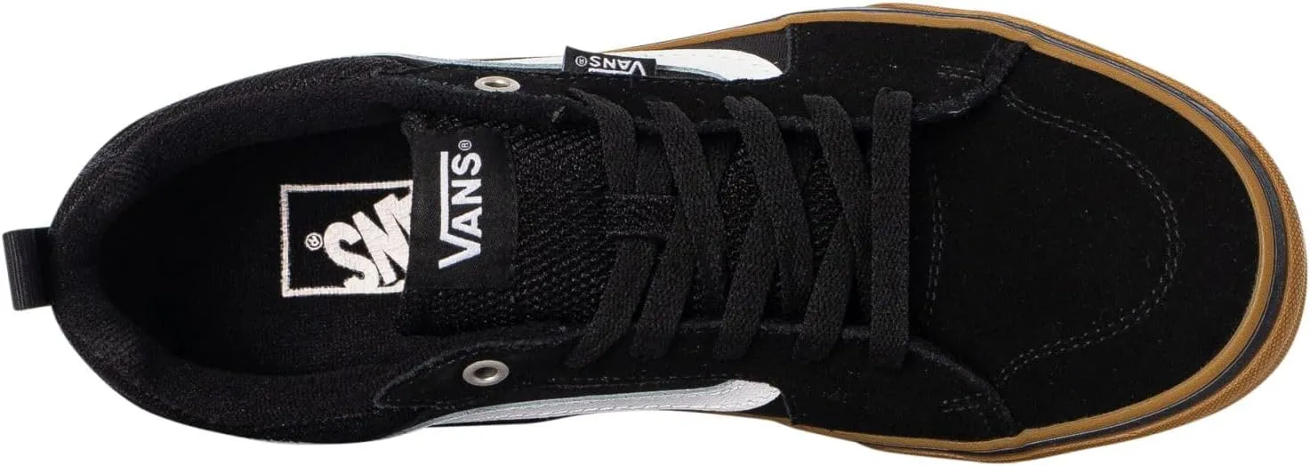 Vans Men's Sneaker