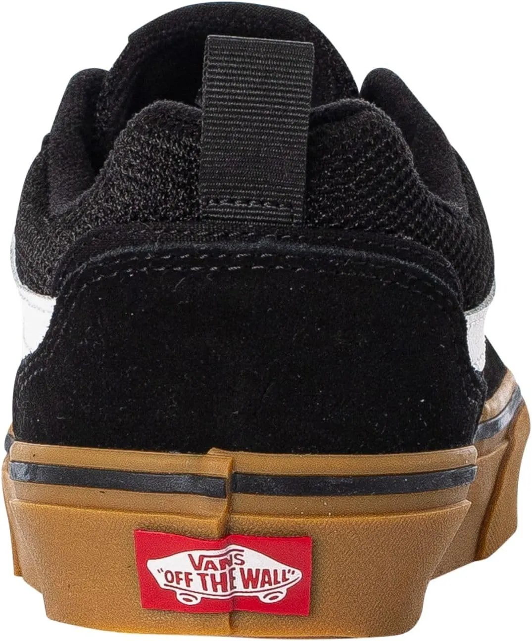 Vans Men's Sneaker