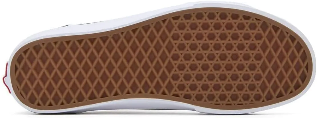 Vans Men's Sneaker