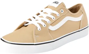 Vans Men's Sneaker