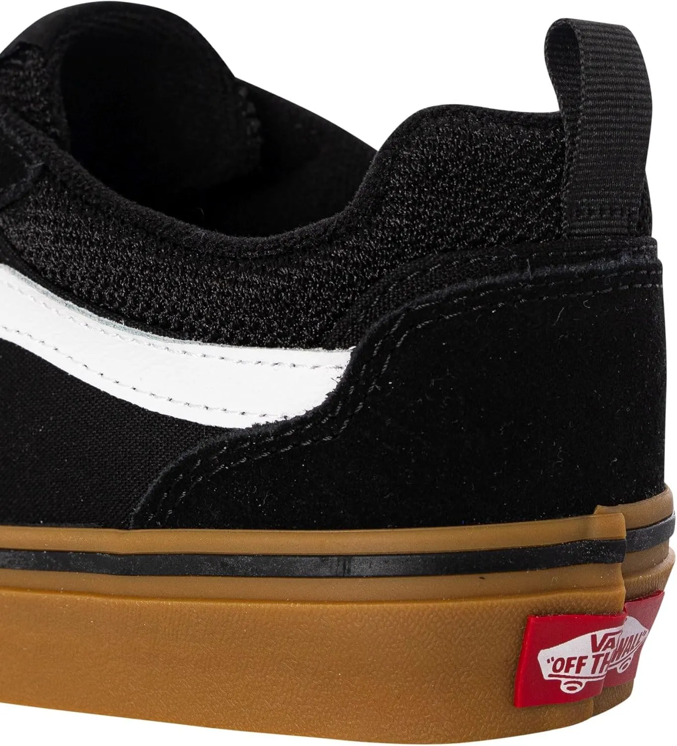 Vans Men's Sneaker