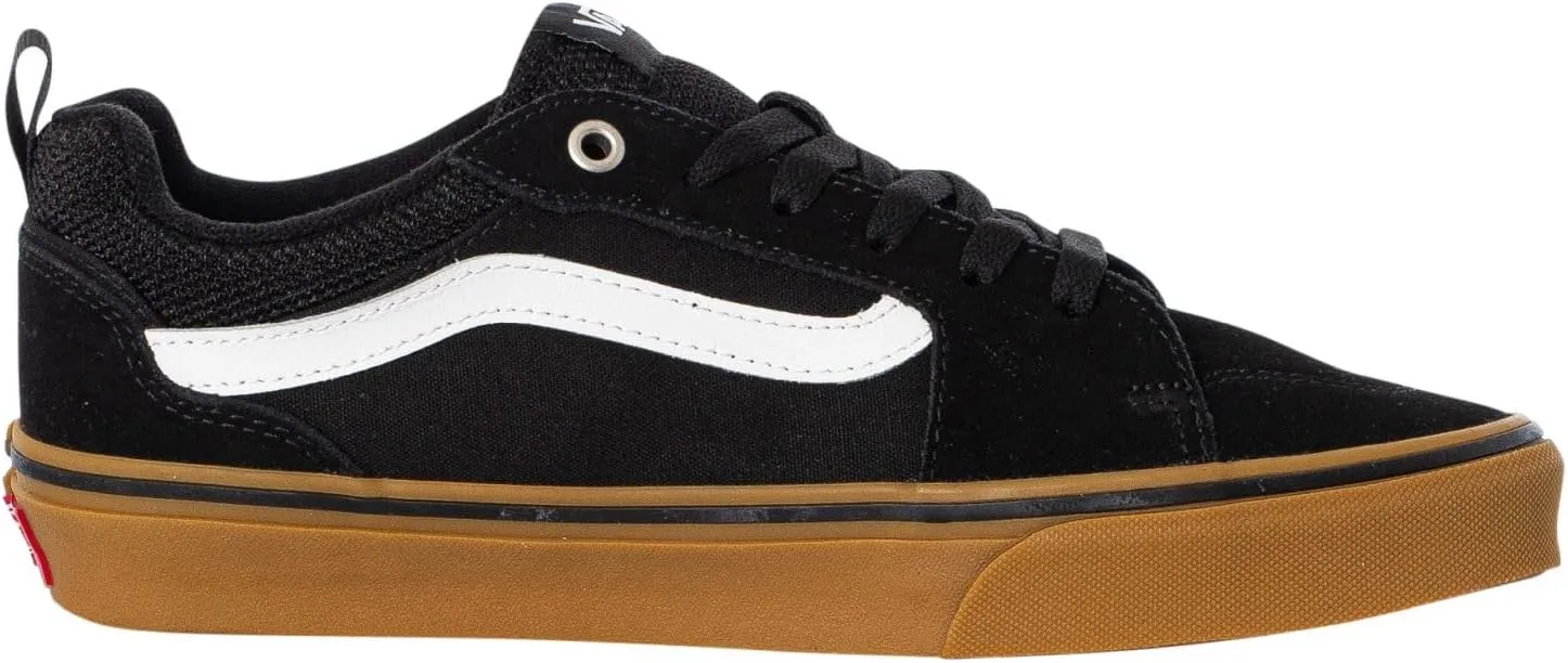 Vans Men's Sneaker