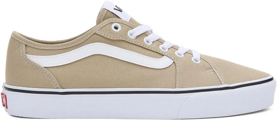 Vans Men's Sneaker