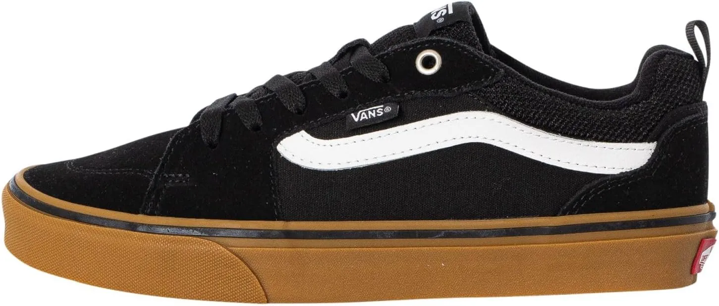 Vans Men's Sneaker