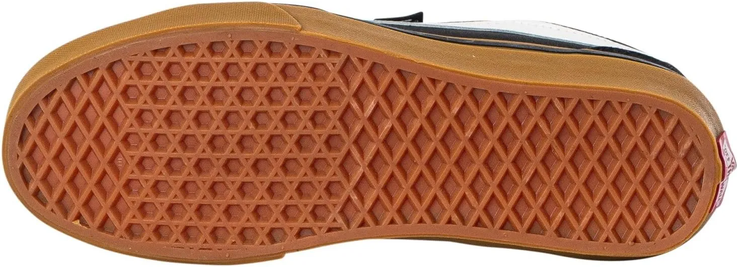 Vans Men's Sneaker