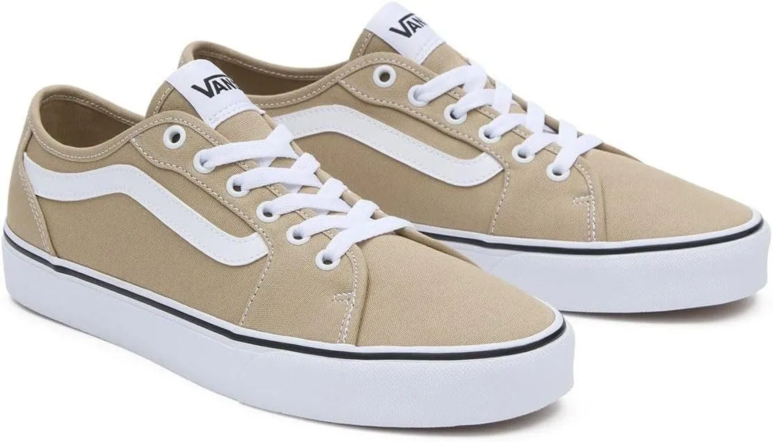 Vans Men's Sneaker